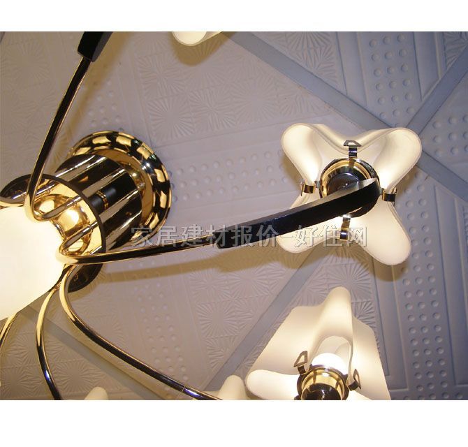 ��͵���   9061/600 ���ٟ���+��ˇ�������� �F�������L�� ��ɫ