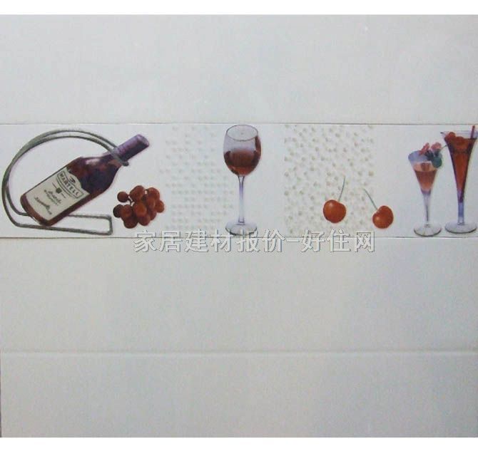 ��Ƭ �;�ˮ��ycT4639H2 98mm��450mm