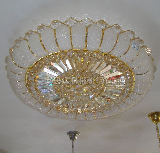 ��픟� �͏d��픟�9061/800 �A�� �������A�L�� �׵׎����Sˮ������