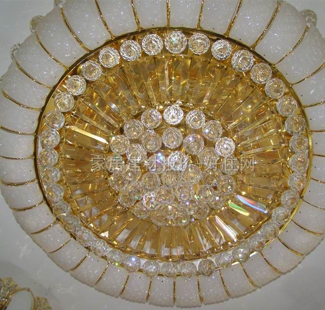 �����픟� �͏d��픟�9061/800 �A�� �������A�L�� �׵׎����Sˮ������