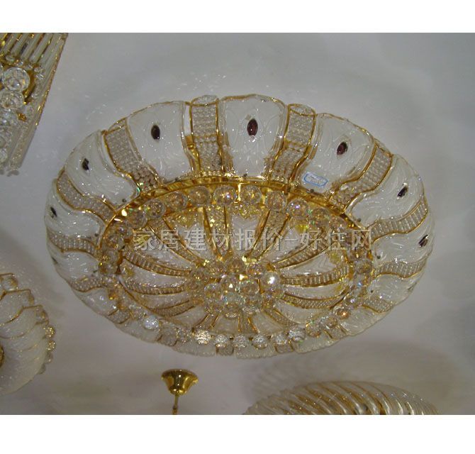 ��픟� �͏d��픟�8088 �A�� �������A�L�� �׵׎����Sˮ������