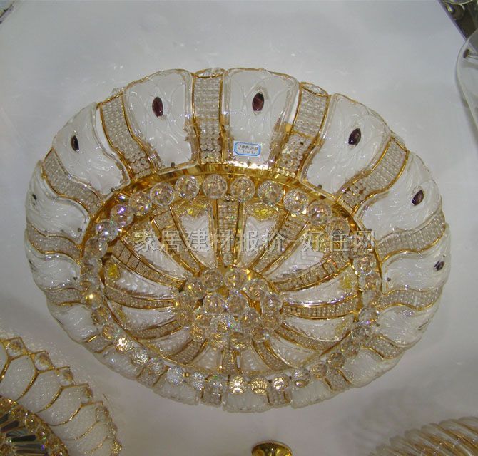 �_��˹��픟� �͏d��픟�8088 �A�� �������A�L�� �׵׎����Sˮ������