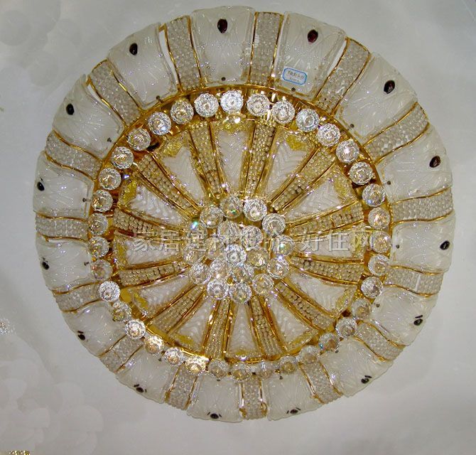 �_��˹��픟� �͏d��픟�8088 �A�� �������A�L�� �׵׎����Sˮ������