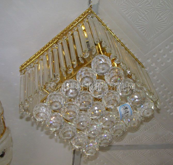 ���� ��ʽ����ˮ������9093/230 ����Ҏ��