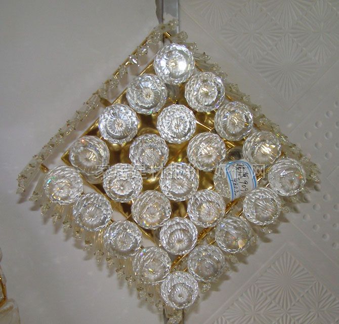 ��͵��� ��ʽ����ˮ������9093/230 ����Ҏ��