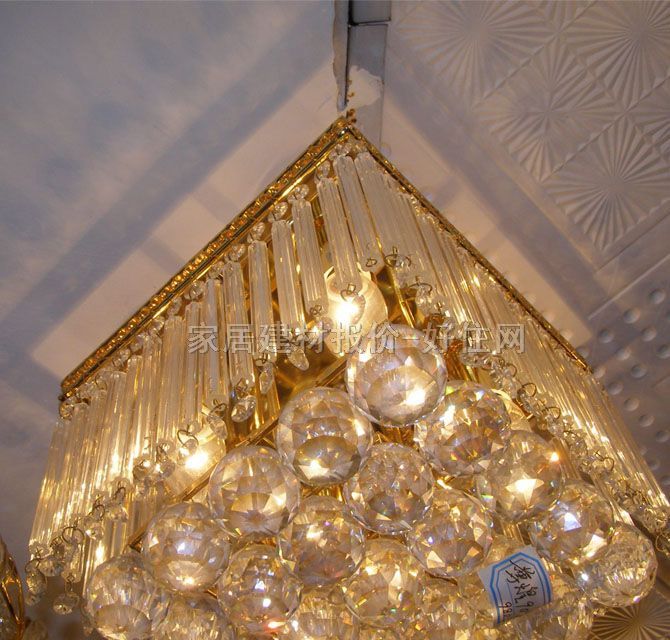 ��͵��� ��ʽ����ˮ������9093/230 ����Ҏ��