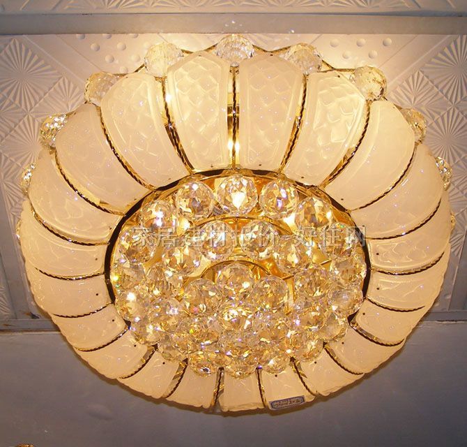 ��픟� �͏d��픟�9061/500 �A�� �������A�L�� �׵׎����Sˮ������