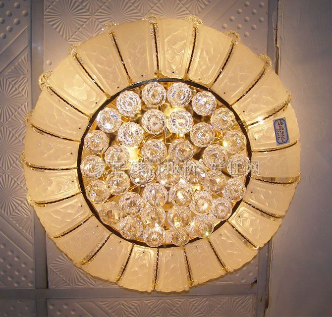 �����픟� �͏d��픟�9061/500 �A�� �������A�L�� �׵׎����Sˮ������