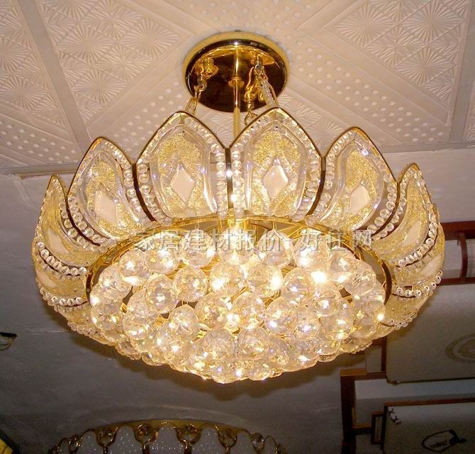 ���� ��ʽ�A��ˮ������8012 ����Ҏ��