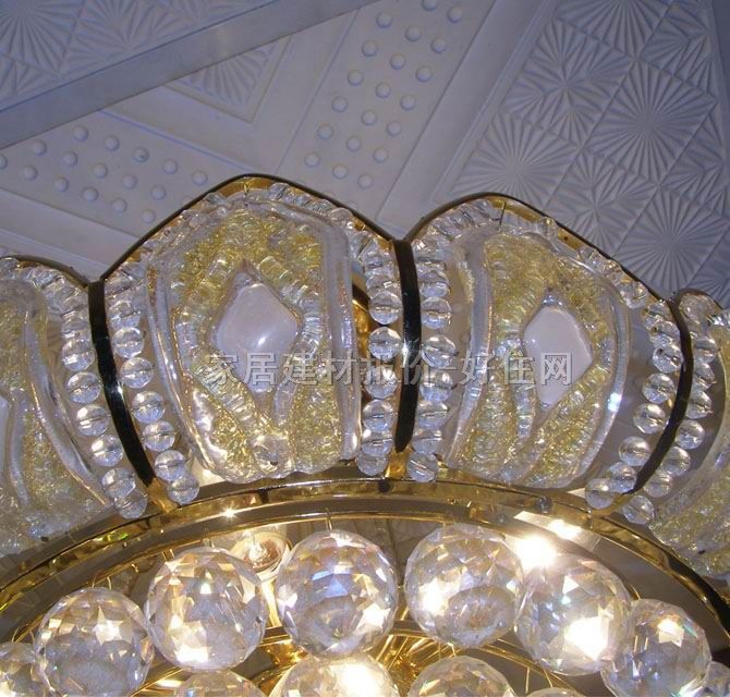 ��͵��� ��ʽ�A��ˮ������8012 ����Ҏ��