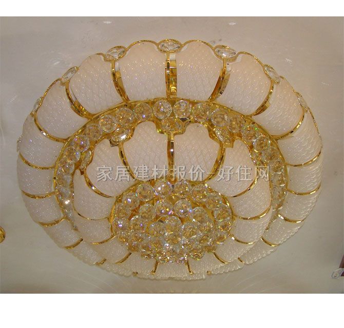 ��픟� �͏d��픟�9119/800 �A�� �������A�L�� �׵׎����Sˮ������