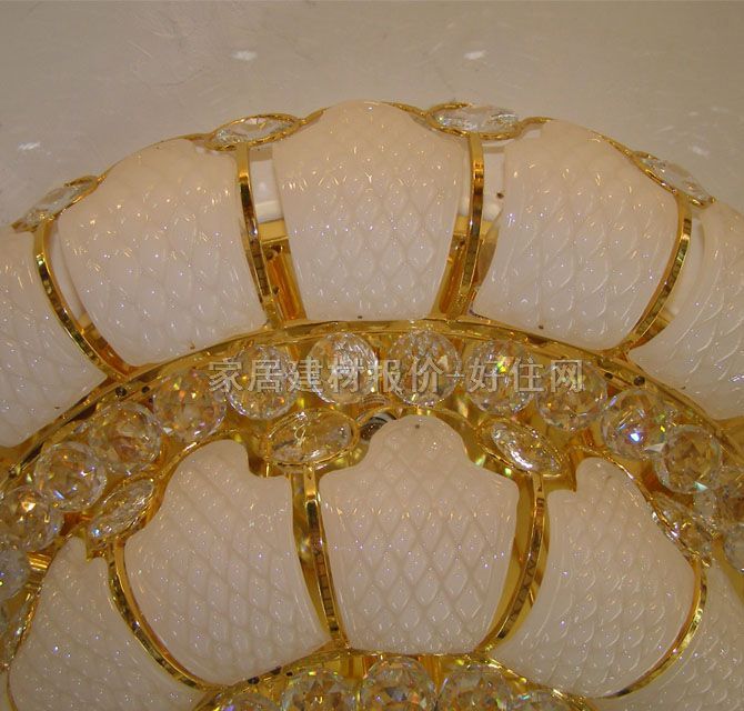 �����픟� �͏d��픟�9119/800 �A�� �������A�L�� �׵׎����Sˮ������