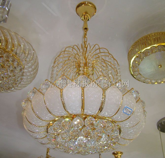 ���� ��ʽ�A��ˮ������9091/500 ����Ҏ��