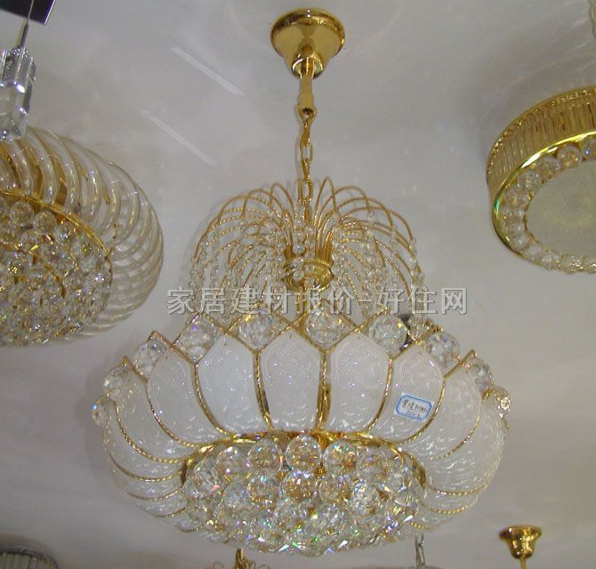 ��͵��� ��ʽ�A��ˮ������9091/500 ����Ҏ��