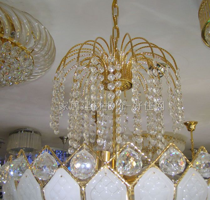 ��͵��� ��ʽ�A��ˮ������9091/500 ����Ҏ��