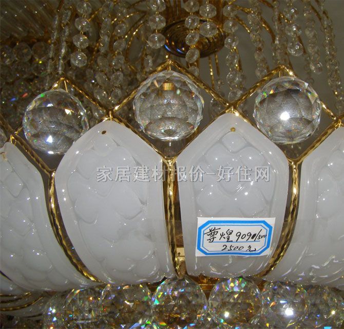 ��͵��� ��ʽ�A��ˮ������9091/500 ����Ҏ��