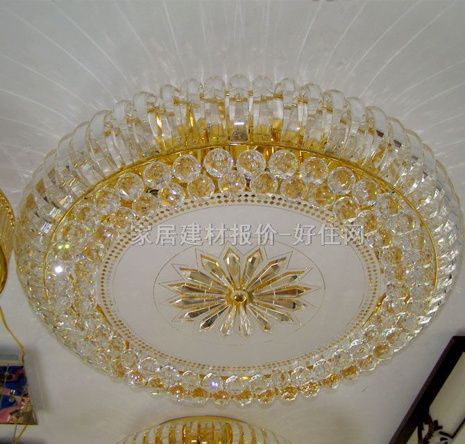 ��픟� �͏d��픟�9191/800 �A�� �������A�L�� �׵׎����Sˮ������