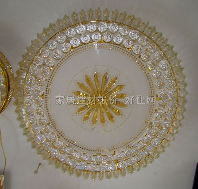 �����픟� �͏d��픟�9191/800 �A�� �������A�L�� �׵׎����Sˮ������