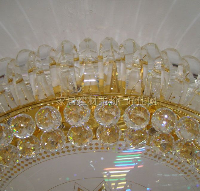 �����픟� �͏d��픟�9191/800 �A�� �������A�L�� �׵׎����Sˮ������