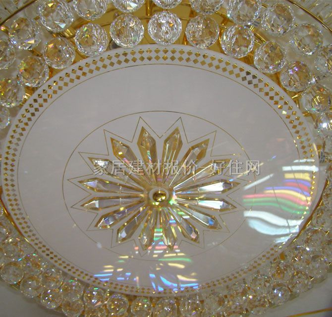 �����픟� �͏d��픟�9191/800 �A�� �������A�L�� �׵׎����Sˮ������