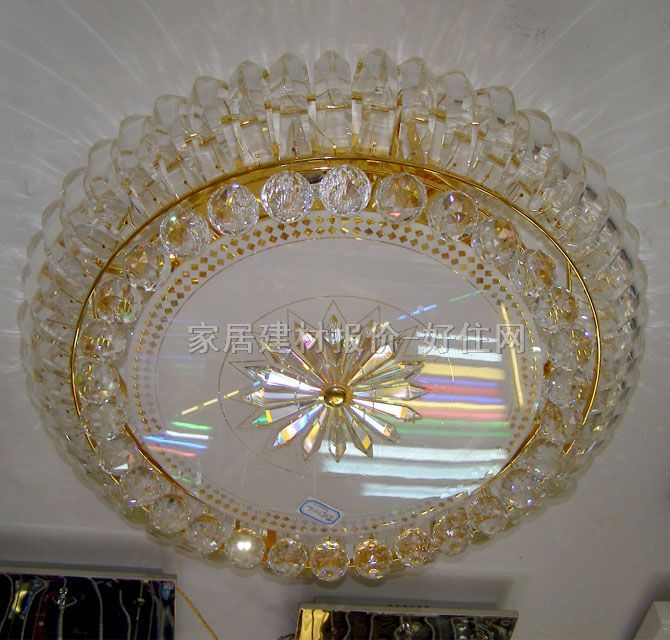 ��픟� �͏d��픟�9191/600 �A�� �������A�L�� �׵׎����Sˮ������