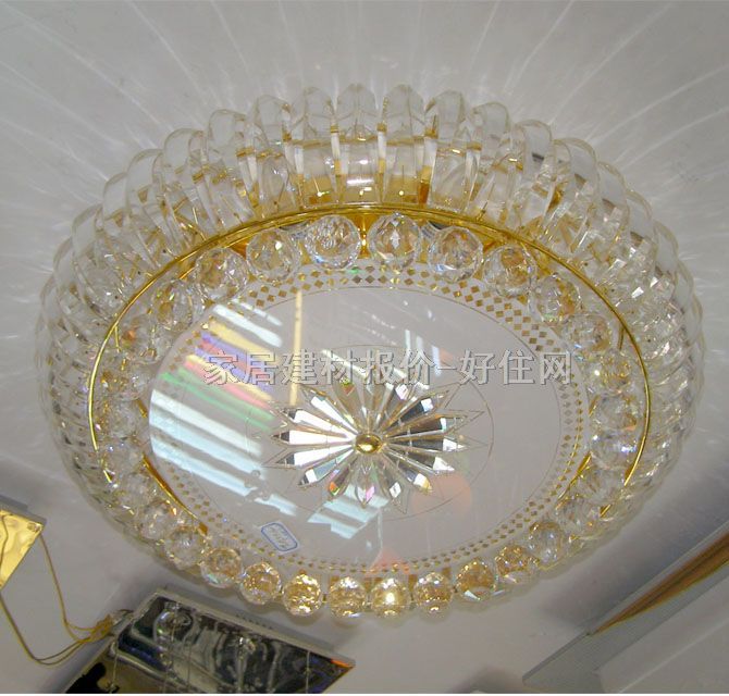 �����픟� �͏d��픟�9191/600 �A�� �������A�L�� �׵׎����Sˮ������