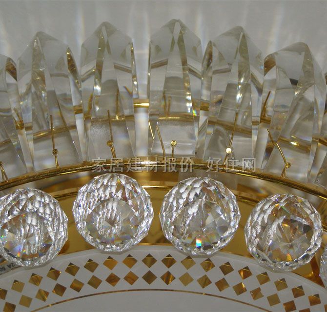 �����픟� �͏d��픟�9191/600 �A�� �������A�L�� �׵׎����Sˮ������