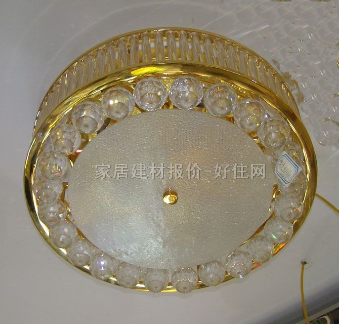 �����픟� �͏d��픟�9162/400 �A�� �������A�L�� �׵׎����Sˮ������