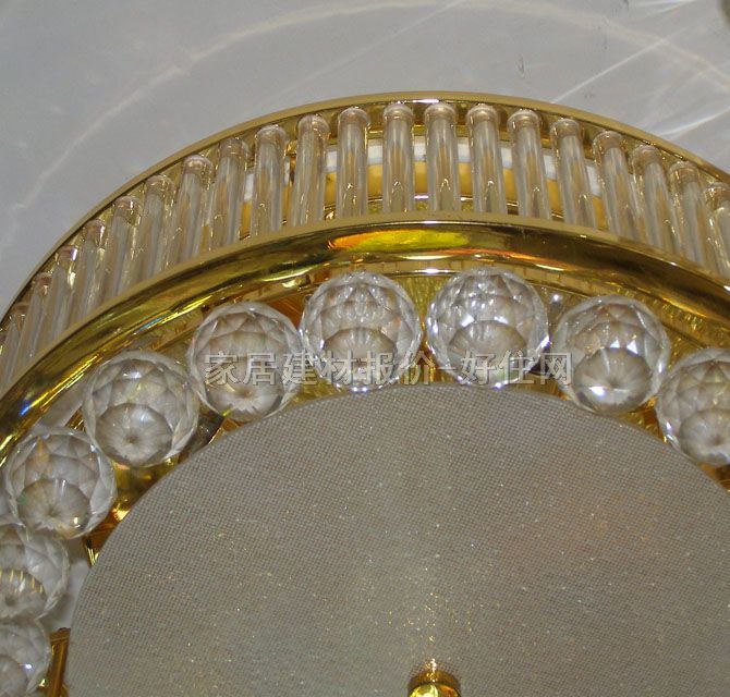 �����픟� �͏d��픟�9162/400 �A�� �������A�L�� �׵׎����Sˮ������