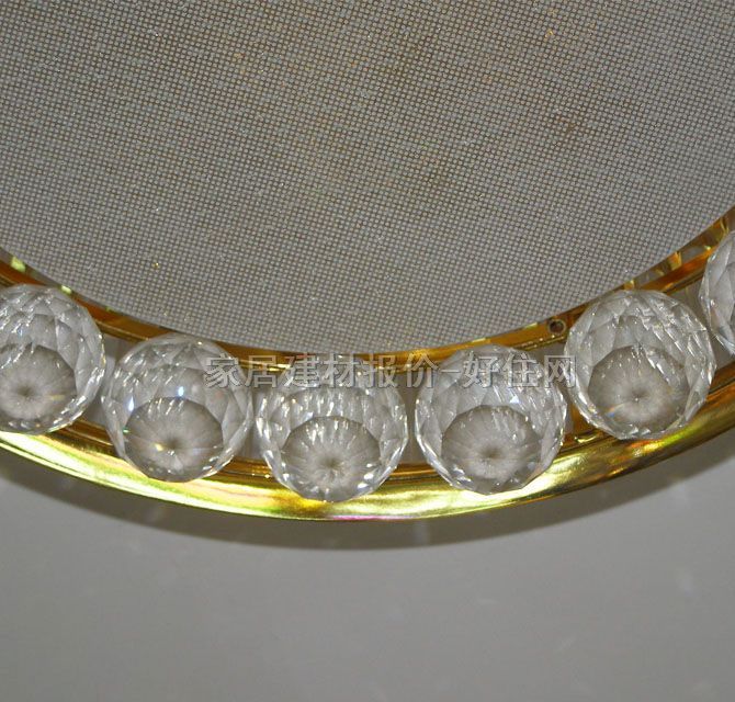 �����픟� �͏d��픟�9162/400 �A�� �������A�L�� �׵׎����Sˮ������