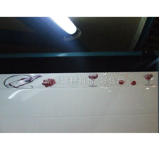 ��Ƭ �;�ˮ��yc74639H2 50mm��450mm