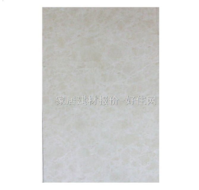 ����u ����u�\��ɫ�y��D��ycB4643 300mm�� 450mm