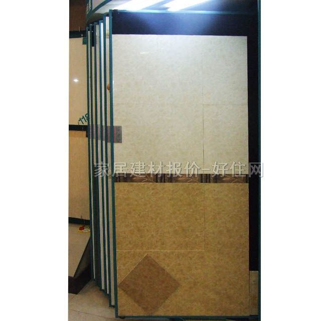 ����������u ����uůɫ�y��D��ycB4644 300mm�� 450mm