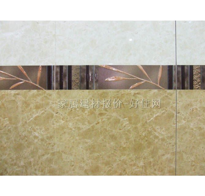 ��Ƭ ����yc4643H 60mm��300mm