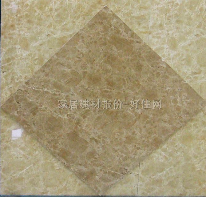 �شu �����uycDc4644 300mm��300mm