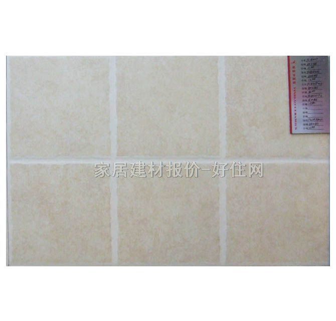 ����u �\��ɫ���ӈD��yc4227 300��450mm