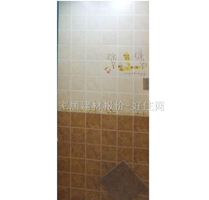 ����������u �\��ɫ���ӈD��yc4227 300��450mm