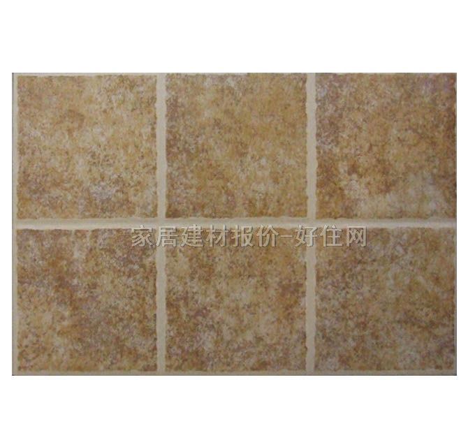 ����u ůɫ���ӈD��ycB4226 300��300mm