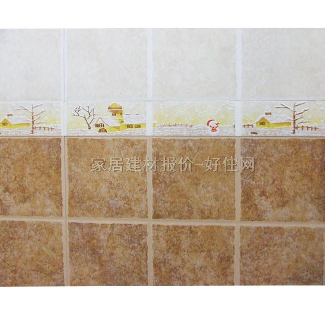 ��Ƭ �;�ˮ��yc4227F2 60mm��450mm