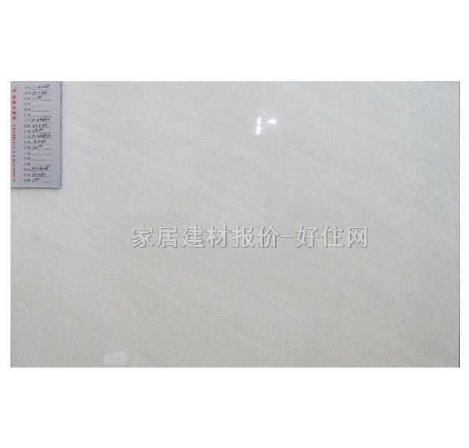 ����u ����u��ɫ�y��D��yc4668 300mm�� 450mm