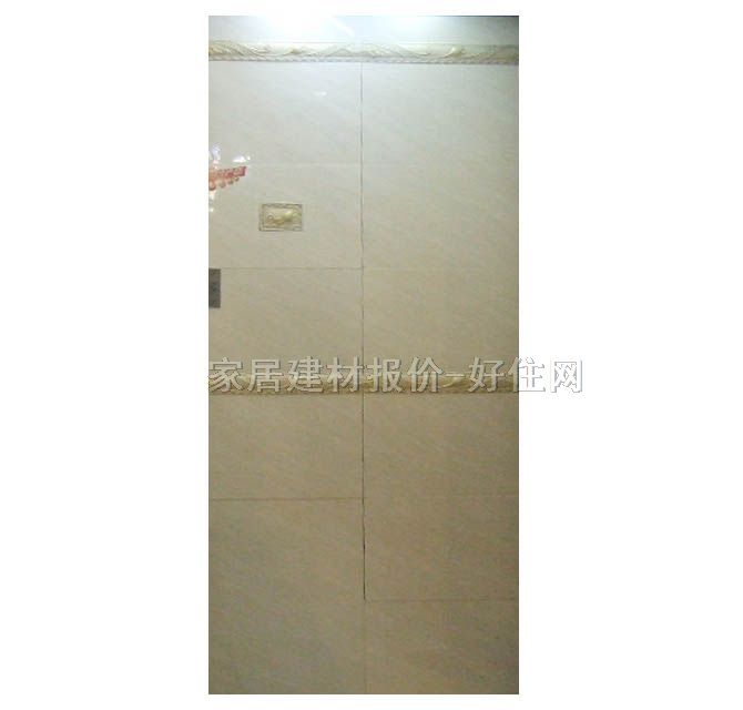 ����������u ����u��ɫ�y��D��yc4668 300mm�� 450mm