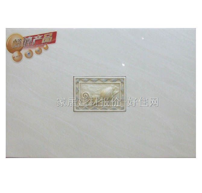 ���u��Ƭ yc466800 300��450mm