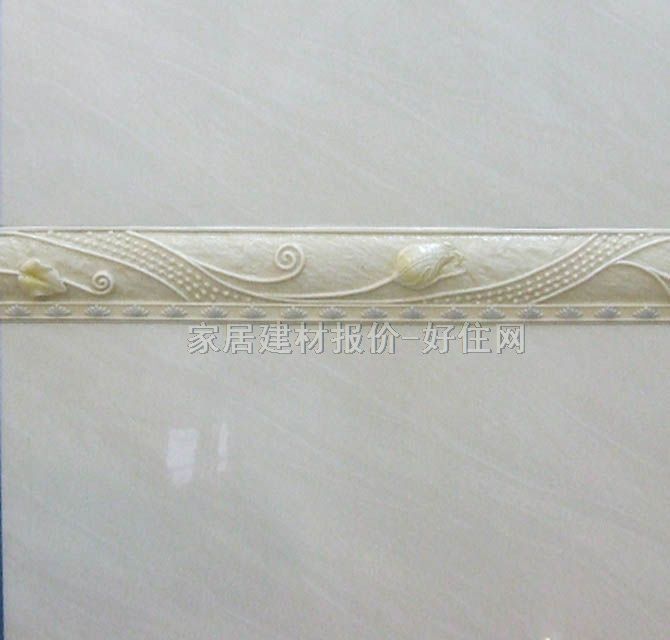 ��Ƭ �ŵ�y�yc4668US 60mm��300mm