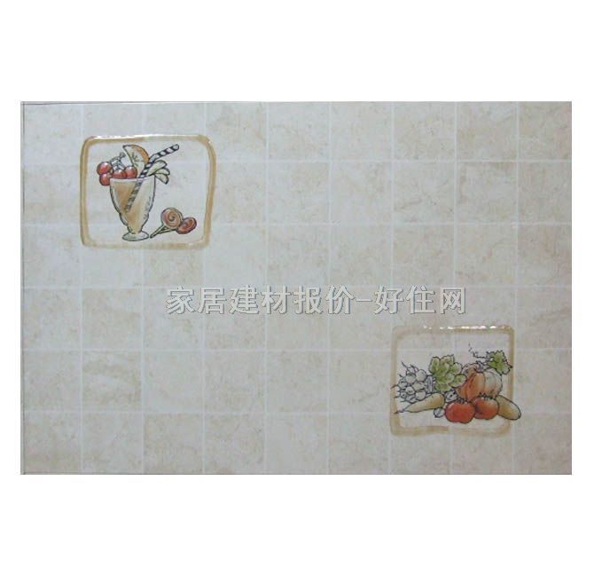 ���u��Ƭ yc4667w2 300��450mm
