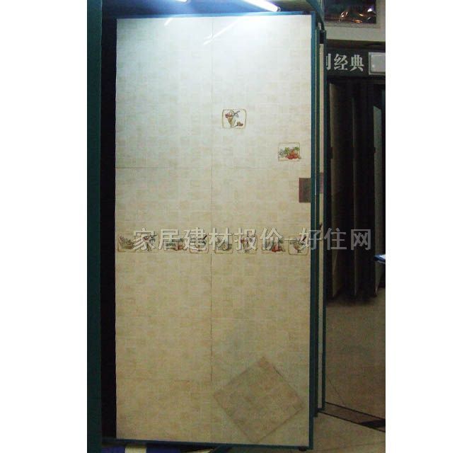 ���������u��Ƭ yc4667w2 300��450mm