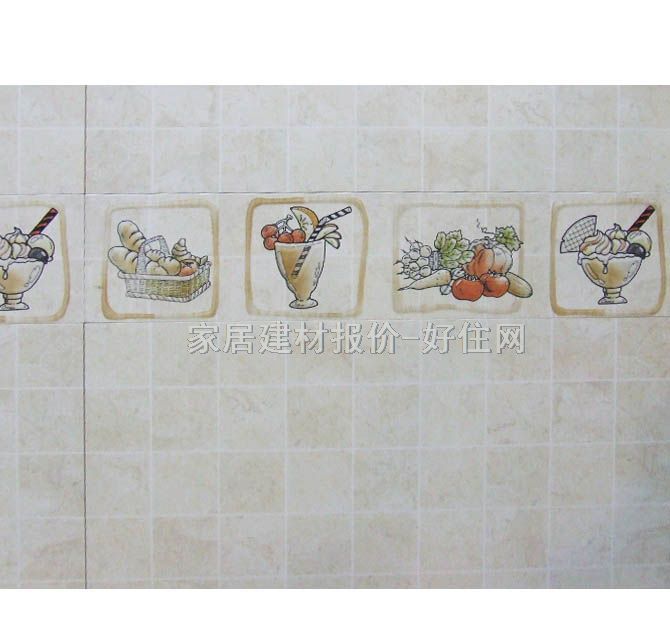 ��Ƭ �;�ˮ��yc4667H2 98mm��450mm