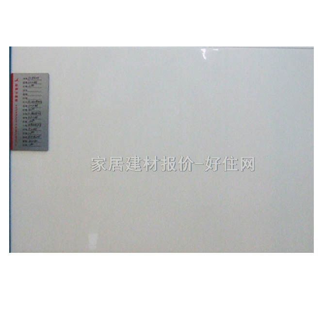 ����u ����u�\��ɫ�y��D��yc4605 300mm�� 450mm