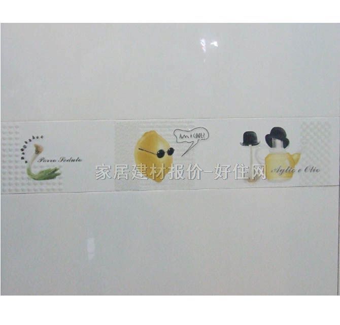 ��Ƭ �;�ˮ��yc4605H3 98mm��450mm