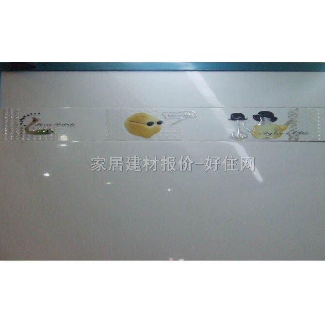 ��Ƭ �;�ˮ��yc4605F3 50mm��450mm