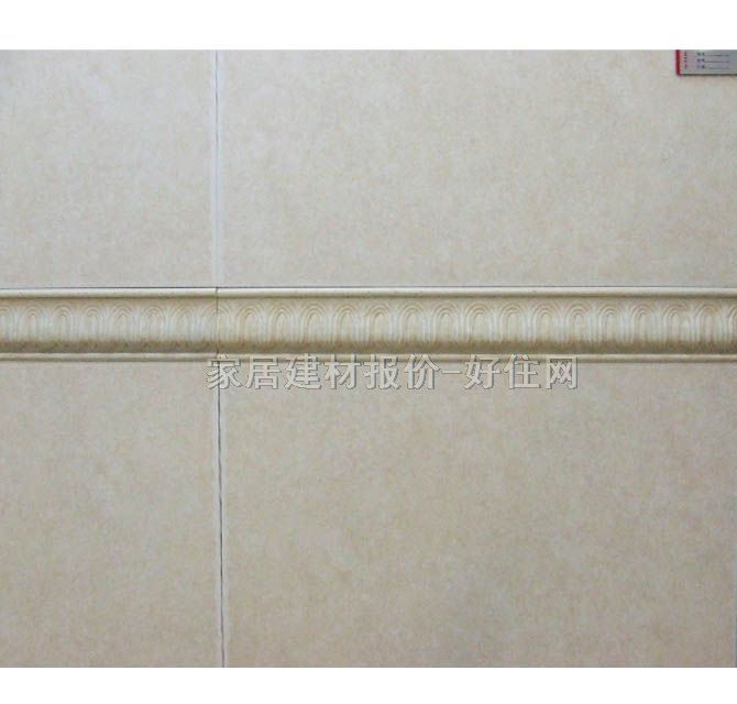 ���u���l �ŵ�y�ycT4230US 60mm��450mm